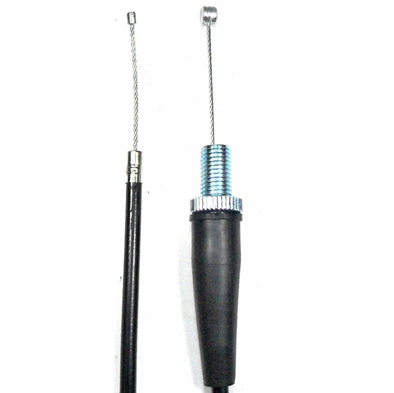 Amazon.com: #US Replacement Part for Trailmaster 125cc TM27, TM29